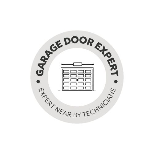 Garage Door Repair Expert